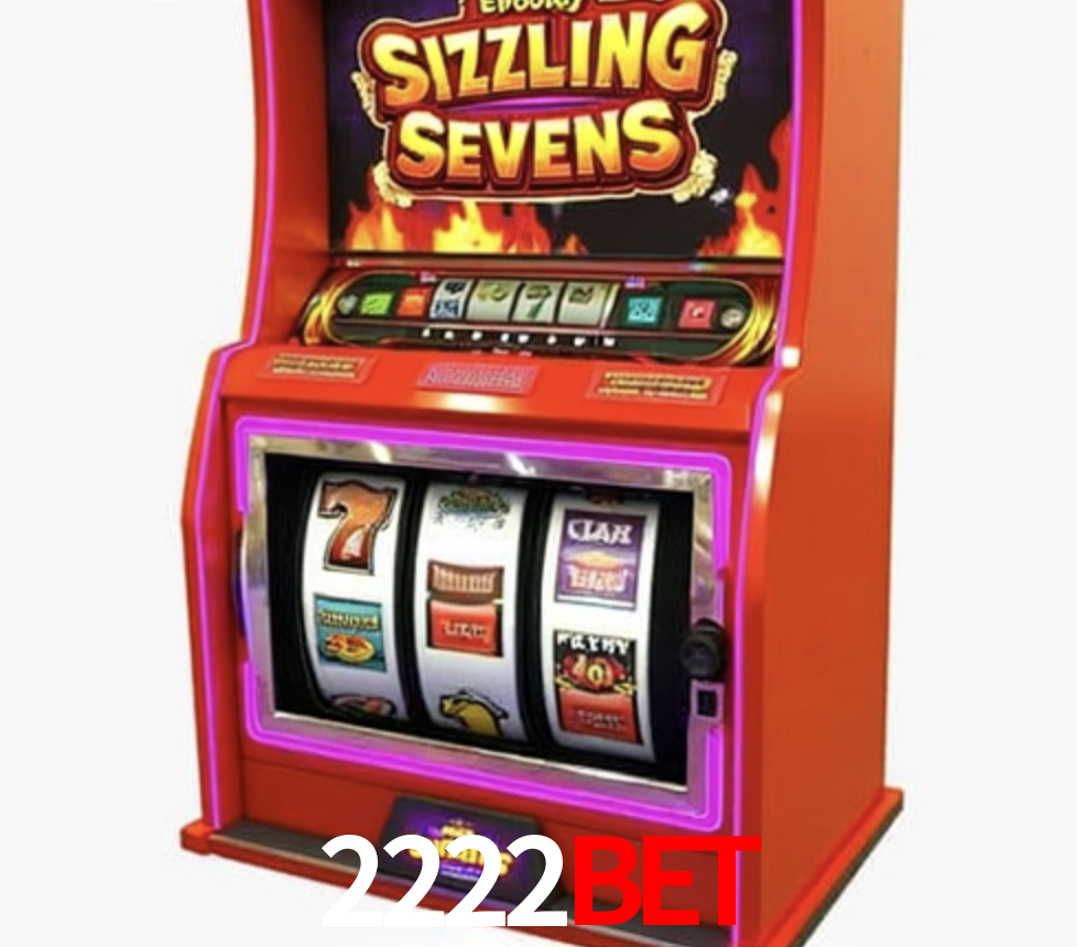 Quick Registration 2222bet