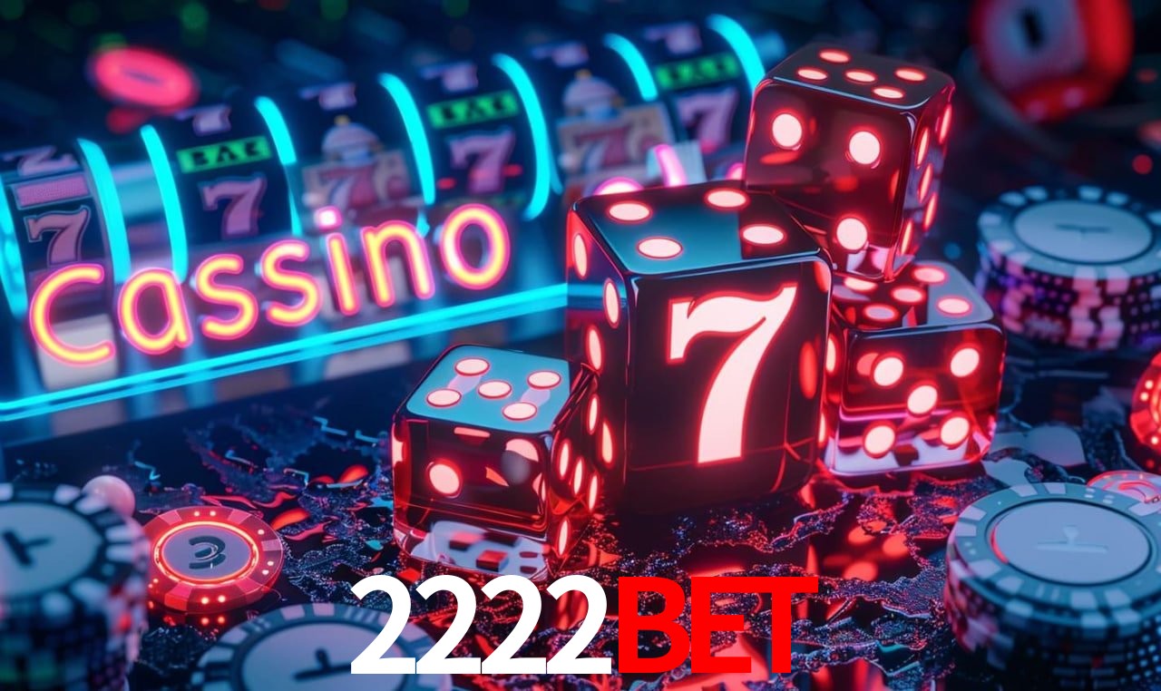 Tennis Betting 2222bet