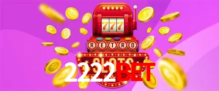 Inovações de Jogos na 2222bet: O Futuro das Experiências Interativas