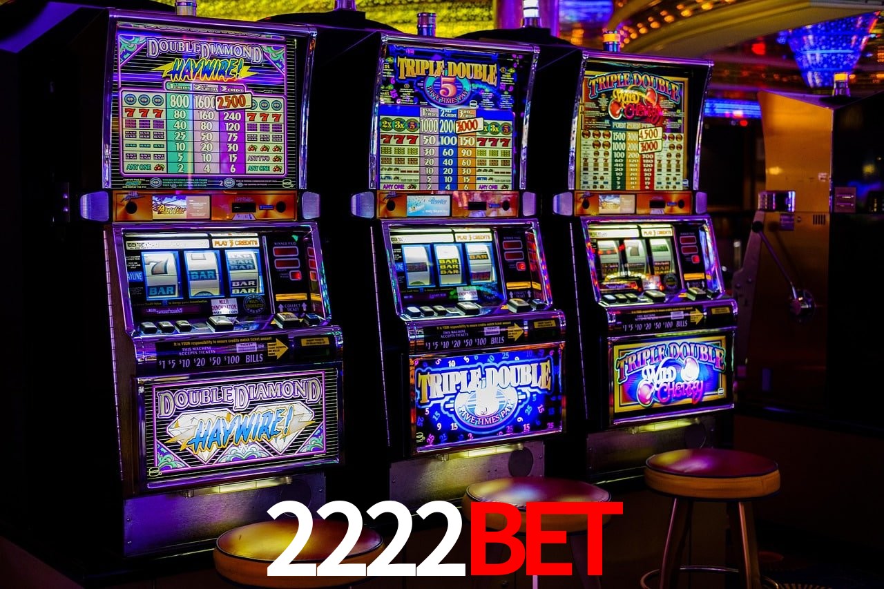 Estratégias Crash Games 2222bet