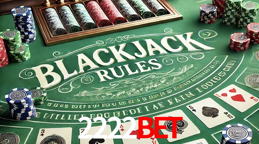 Player Reviews 2222bet
