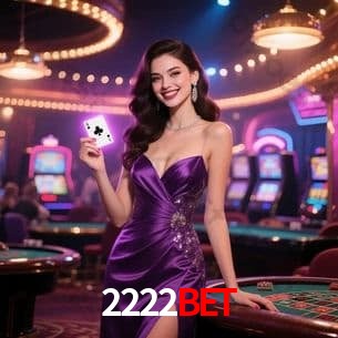 Programa VIP 2222bet