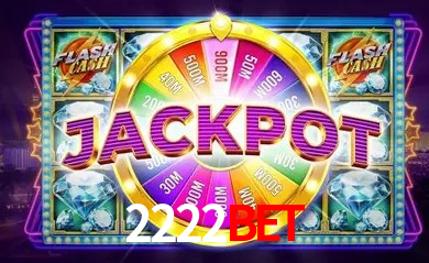 Weekend Specials 2222bet