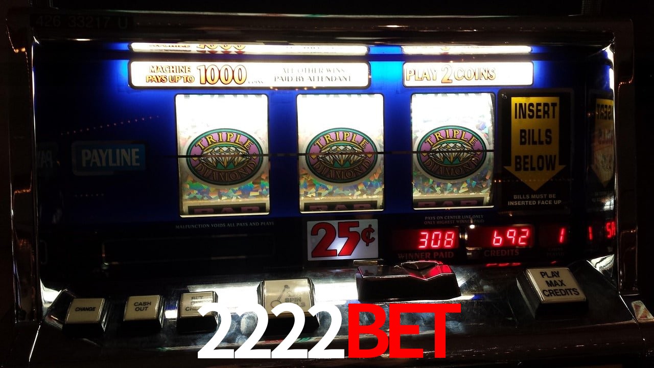 Spaceman Game 2222bet