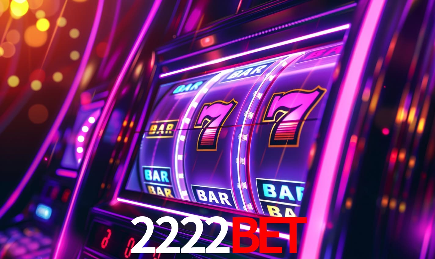 2222bet.com
