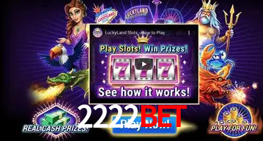 Desvendando o Mundo dos Jogos Virtuais na 2222bet