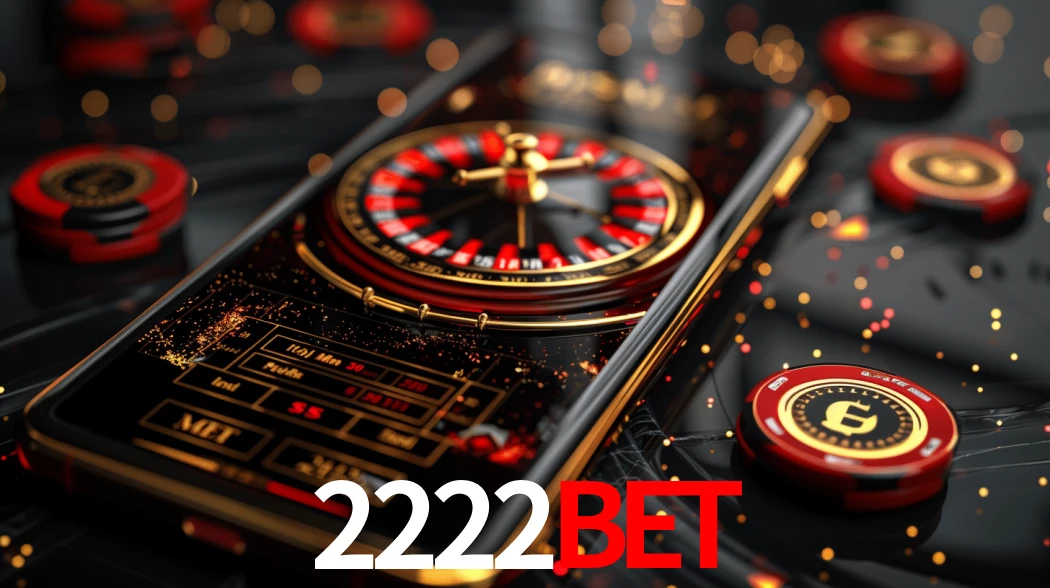 Bonus Features 2222bet