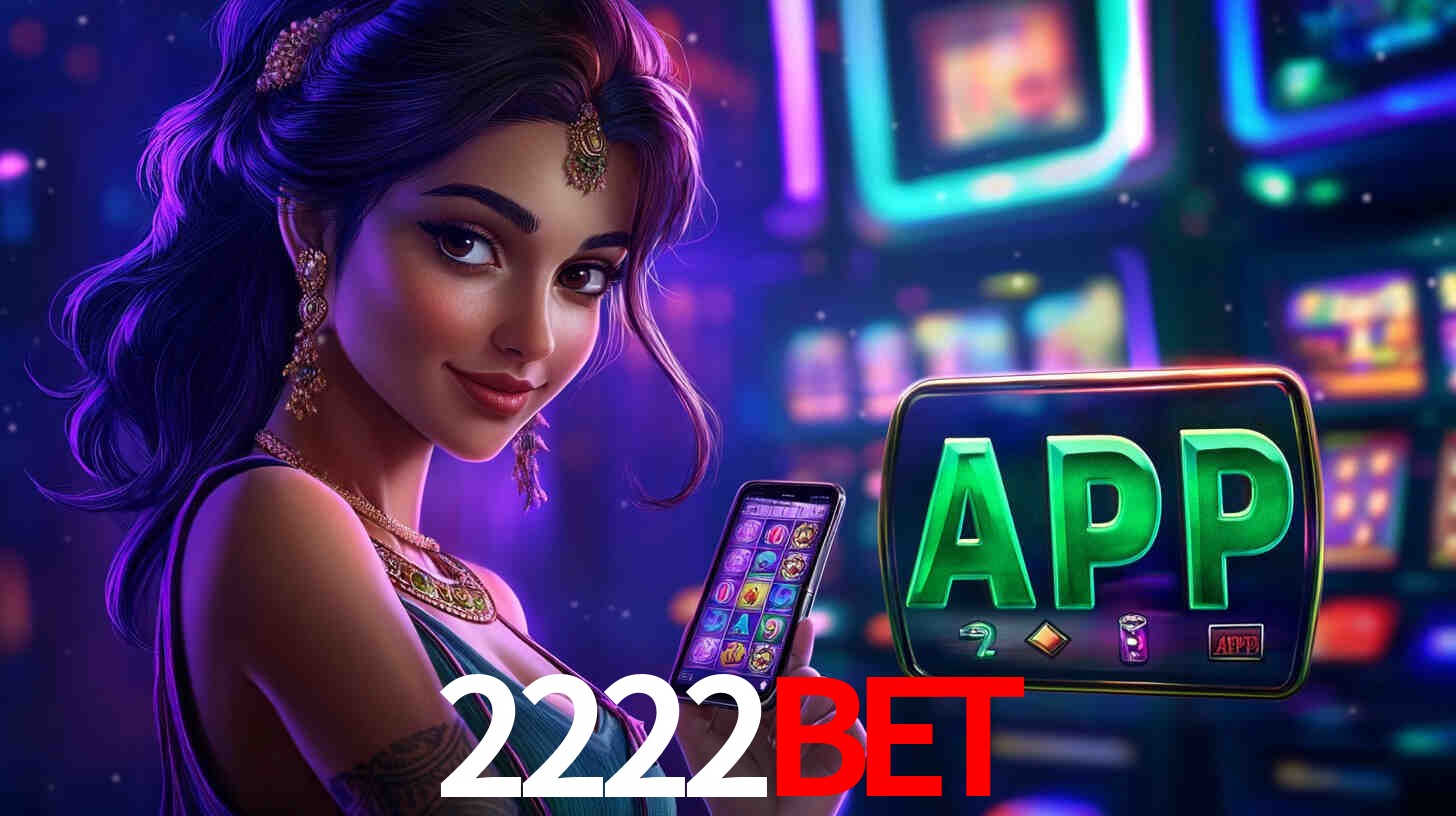 2222bet
