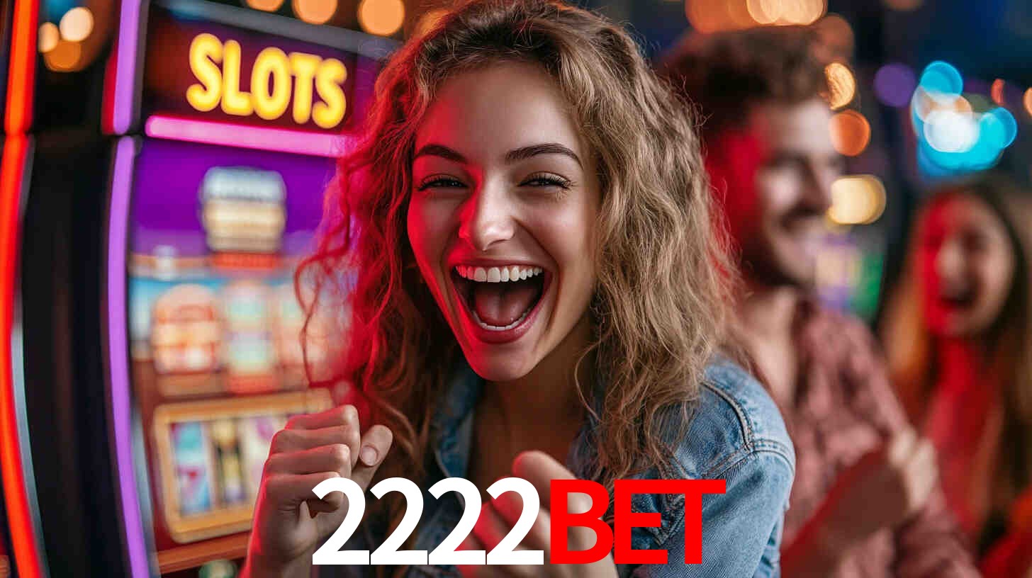Descubra o Programa VIP da 2222bet: Vantagens Exclusivas para Jogadores