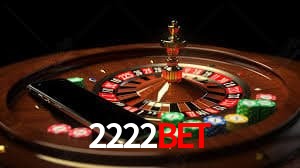 Aviator Game 2222bet
