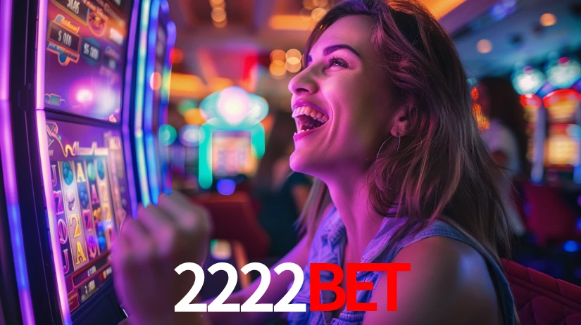 2222bet,2222bet.com