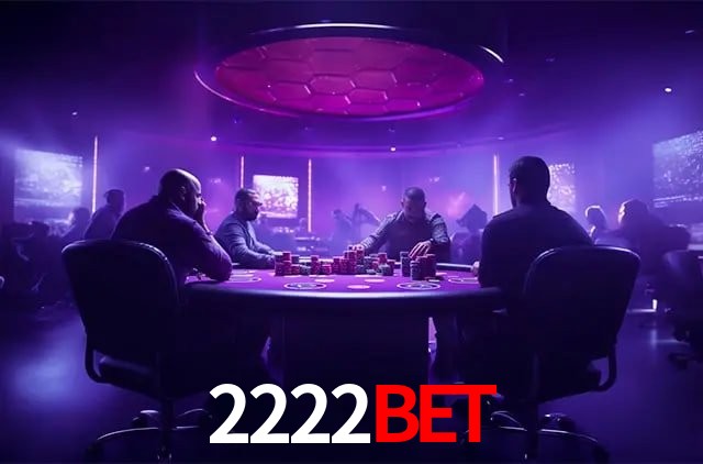 Estatísticas do Jogo 2222bet