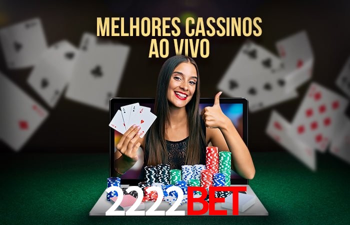 API Integration 2222bet
