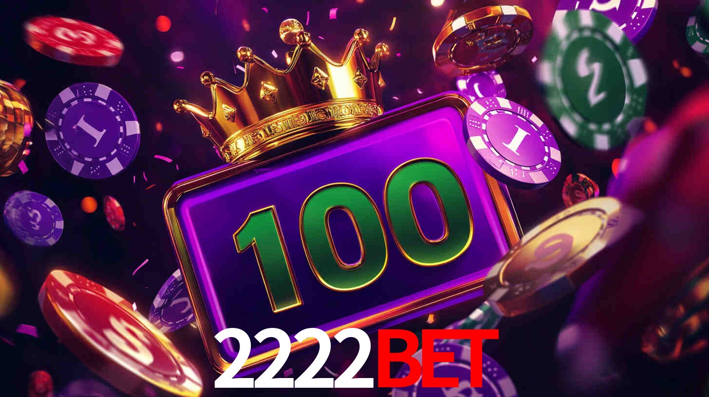 Instant EasyPaisa 2222bet