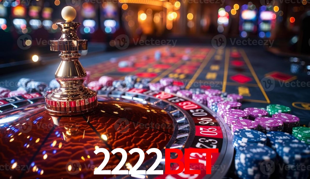 Platform Technology 2222bet