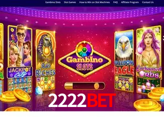 Descubra a Essência do 2222bet: Nossa História e Compromissos