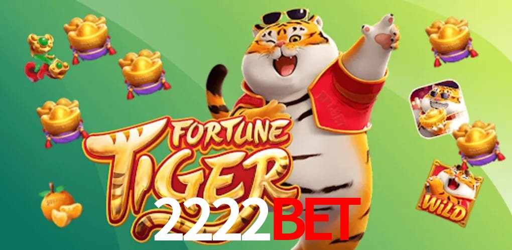 Sports Statistics 2222bet