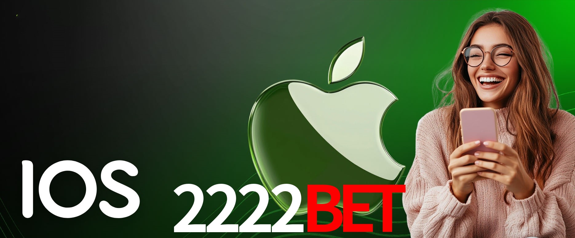 2FA Security 2222bet