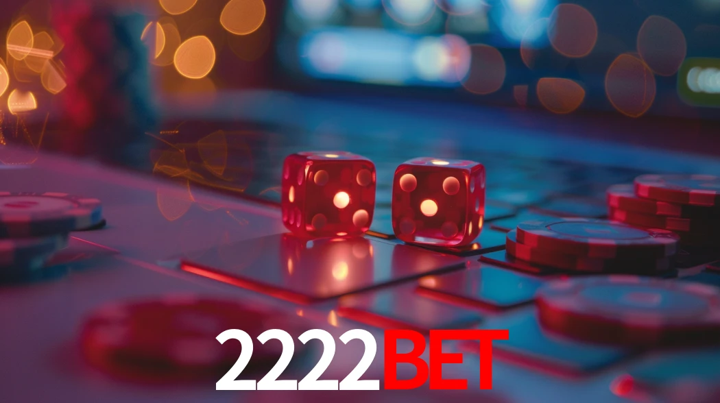 Games Directory 2222bet