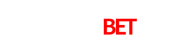 2222bet.com